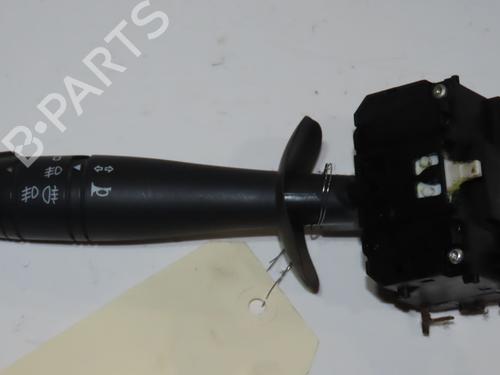 Hovedlysbryter RENAULT TWINGO II (CN0_) 1.2 16V (CN0K, CN0V, CN0A) | BP31302415I24 