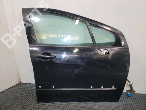 right-front-door-peugeot-308-i-4a_-4c_-16-hdi-9004cc-2007-2008-2009-2010-2011-2012-2013-2014-2015-2016-9638990 main image