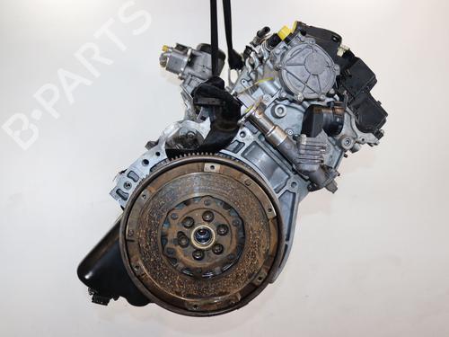 Engine BMW 3 Convertible (E93) 320 i | BP37004053M1 - Image 3