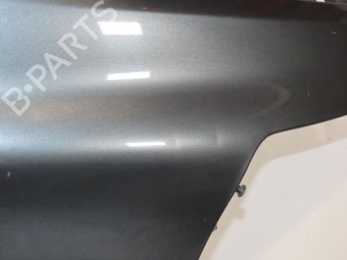 Used Right front fenders Right front fenders 36959046 36959046