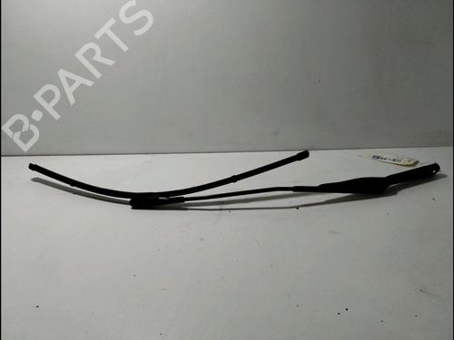 Used Front windshield wiper arm IVECO DAILY VI Van 33S14, 35S14, 35C14, 42S14 (136 hp) 14901493