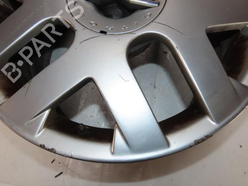Used Rim CITROËN C6 (TD_) 2.7 HDi (204 hp) 18277361