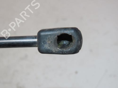 Used Tailgate lift support Tailgate lift support 38005149 38005149