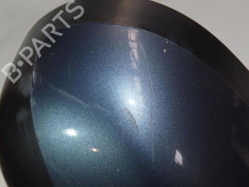 Right mirror RENAULT CLIO III (BR0/1, CR0/1) 1.5 dCi (BR17, CR17) | BP28309964C27 