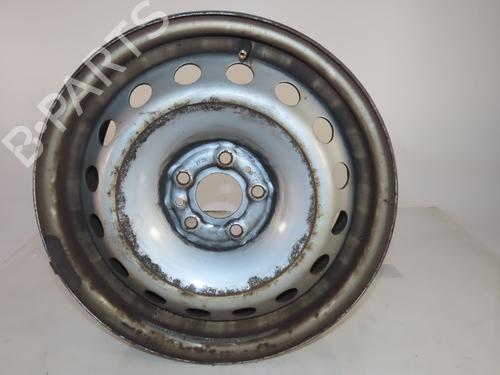 Fælk FIAT DOBLO Cargo (263_) 1.3 D Multijet | BP24487426C45