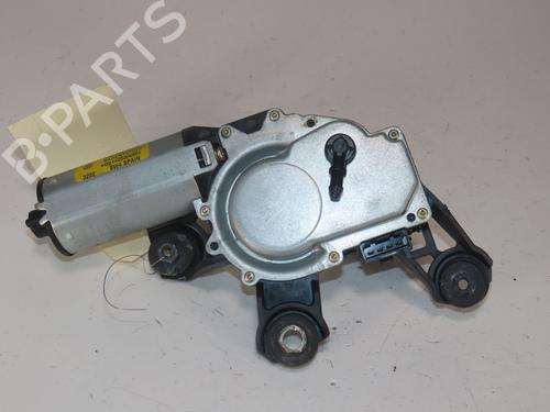 Rear wiper motor SEAT LEON (1M1) 1.9 TDI | BP30980273M102
