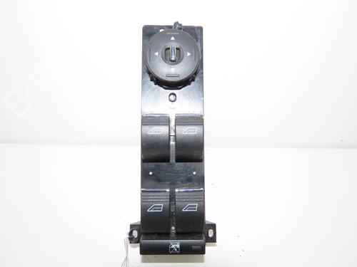 left-front-window-switch-ford-kuga-i-20-tdci-8m5t14a132ac-2008-2009-2010-2011-2012-15276630 main image