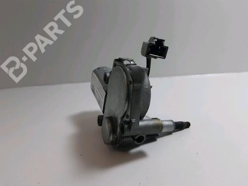 Rear wiper motor CHRYSLER VOYAGER IV (RG, RS) 3.3 AWD | BP9078485M102 