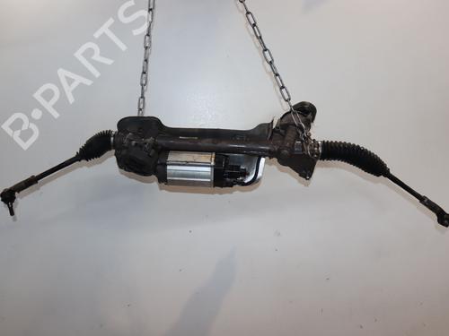 Steering rack VW GOLF VI Convertible (517) 2.0 GTI | BP39627614M22 - Image 5
