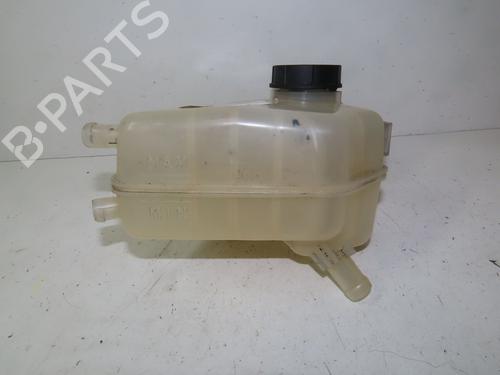 Ekspansjonstank FORD B-MAX (JK) 1.6 TDCi (95 hp) 17215105