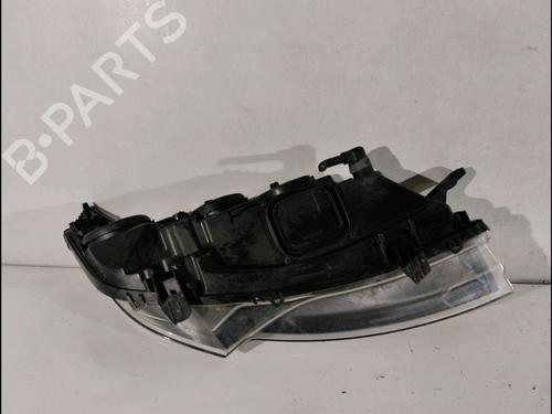 left-headlight-peugeot-boxer-van-2006-23164771 main image