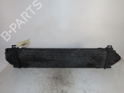 other-ford-galaxy-ii-wa6-2006-2007-2008-2009-2010-2011-2012-2013-2014-2015-24486421 main image