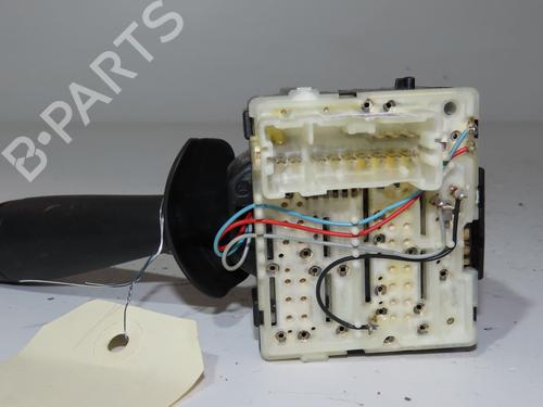 Ratstangsstang RENAULT TWINGO III (BCM_, BCA_) 1.0 SCe 65 (BCMJ) (65 hp) 29516563