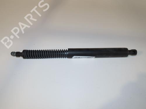 Used Tailgate lift support PEUGEOT 308 CC (4B_) 2.0 HDi (4BRHRH, 4BRHRJ) (136 hp) 17514757