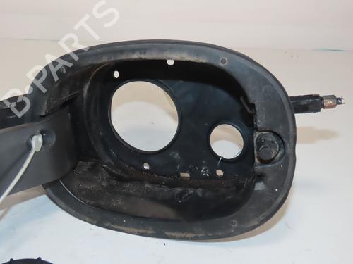 fuel-flap-kia-ceed-cd-2018-30404638 main image