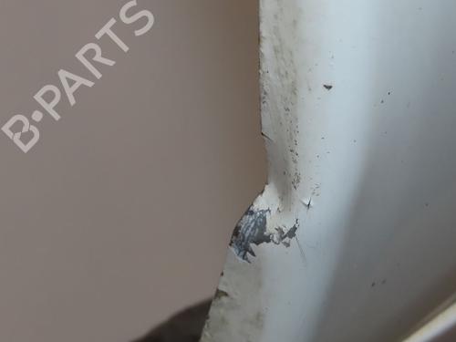 Used Left front fenders PEUGEOT 306 Hatchback (7A, 7C, N3, N5) 2.0 HDI 90 (90 hp) 25796516