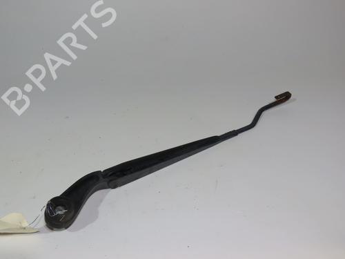 other-nissan-cube-z12-15-dci-288861fe0a-2007-20181508 main image