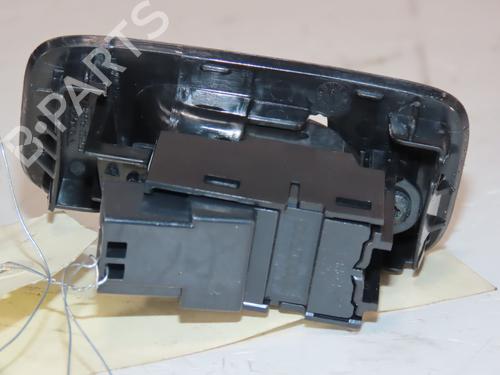 Used Switch VOLVO V40 Cross Country (526) D2 (120 hp) 29872776