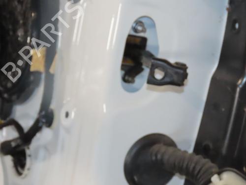 left-front-door-peugeot-2008-i-cu_-2013-29985481 main image