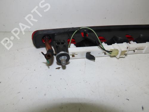 Third brake light FIAT SEDICI (189_) 1.9 D Multijet 4x4 | BP16708212L11 