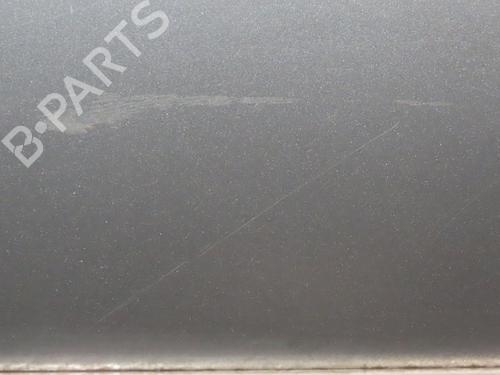 Used Right front door VW SHARAN (7M8, 7M9, 7M6) 1.9 TDI (115 hp) 27728738