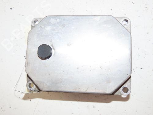 engine-control-unit-ecu-fiat-500-312_-2007-37411519 main image
