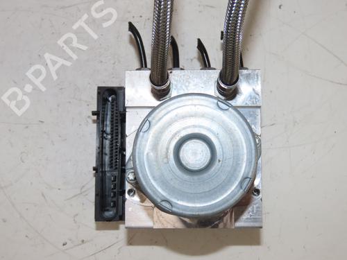 ABS Bremseaggregat ABS Bremseaggregat 38736751 38736751