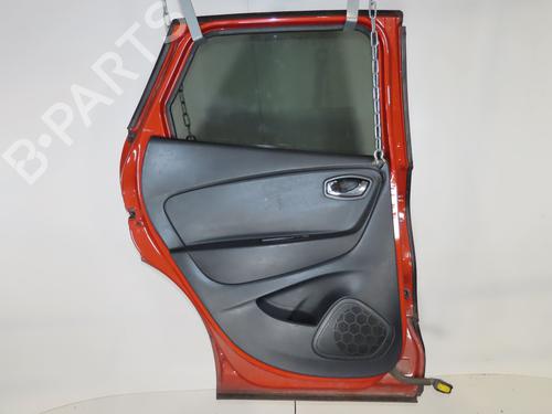 left-rear-door-renault-captur-i-j5_-h5_-2013-33278911 main image