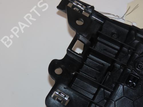 Display monitor OPEL CORSA F (P2JO) 1.2 (68) | BP30093157C48