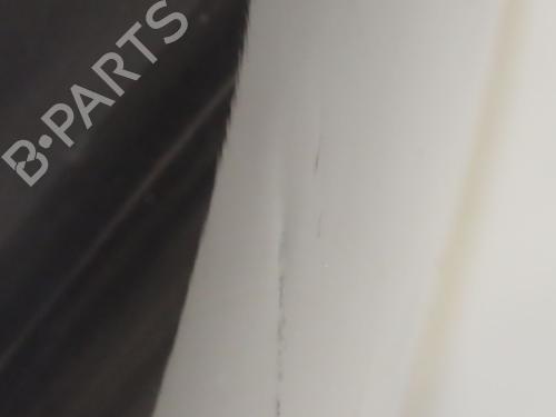 Used Right front door PEUGEOT 508 SW I (8E_) 2.0 HDi (163 hp) 25623002