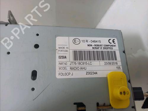 BP9025543E6 main image