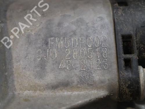 gearbox-vw-polo-vi-aw1-bz1-ae1-2017-29155825 main image