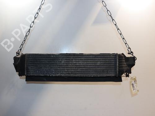 Autre MINI MINI (F56) Cooper SD (170 hp) 29740123