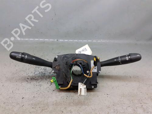 Steering column stalk PEUGEOT 1007 (KM_) 1.4 | BP23161108I23 