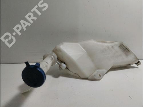 windscreen-washer-tank-peugeot-206-2l_-2m_-14-hdi-eco-70-643195-2009-2010-2011-2012-2013-10774319 main image