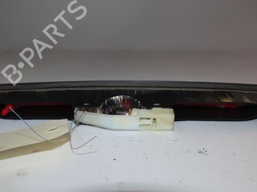 Used Third brake light CITROËN C3 I (FC_, FN_) 1.4 i (73 hp) 27530939