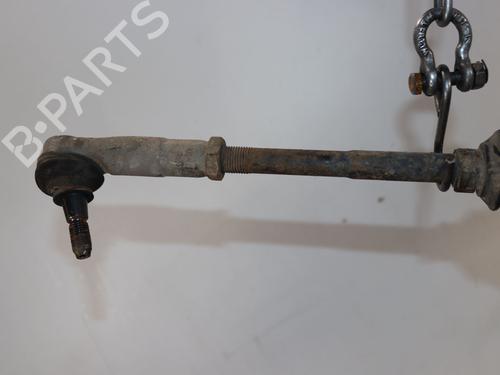 Used Steering rack Steering rack 37004080 37004080