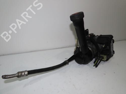 Used Steering pump CITROËN C4 Picasso I MPV (UD_) 1.6 HDi (109 hp) 16417052