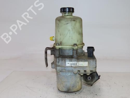 Steering pump DACIA DUSTER (HS_) 1.5 dCi (HSMC) | BP38916345M99 - Image 2