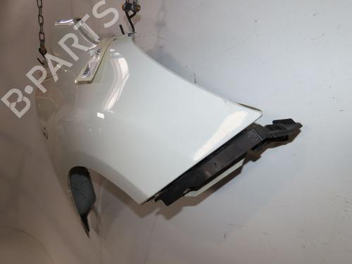 forskrm-hjre-ford-ka-ru8-2008-2009-2010-2011-2012-2013-2014-2015-2016-38313773 main image