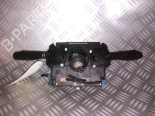 Used Steering column stalk CITROËN C3 I (FC_, FN_) 1.4 HDi (68 hp) 9014656