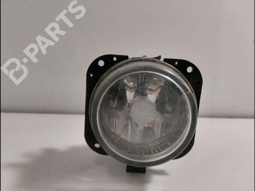 left-front-fog-light-peugeot-partner-mpv-5_-g_-20-hdi-6204aa-1996-10563379 main image