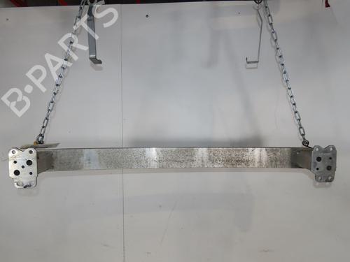 Used Rear bumper reinforcement Rear bumper reinforcement 37276965 37276965