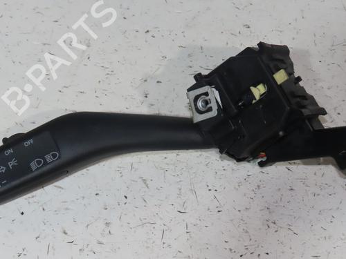 Steering column stalk VW GOLF PLUS V (5M1, 521) 1.9 TDI | BP24487648I23 - Image 2