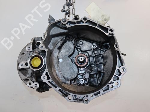 Gearbox CHEVROLET TRAX 1.7 TD | BP39627591M3 - Image 5