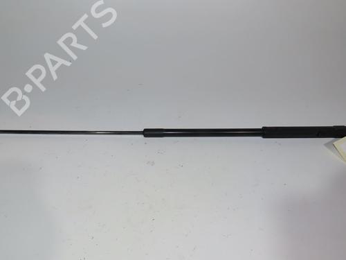 Used Hood lift support PEUGEOT 508 I (8D_) 1.6 BlueHDi 120 (120 hp) 23162363