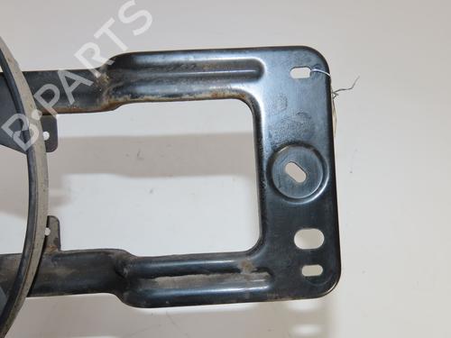 Køleventilator elektrisk RENAULT TWINGO I (C06_) 1.2 (C066, C068) | BP30691130M35