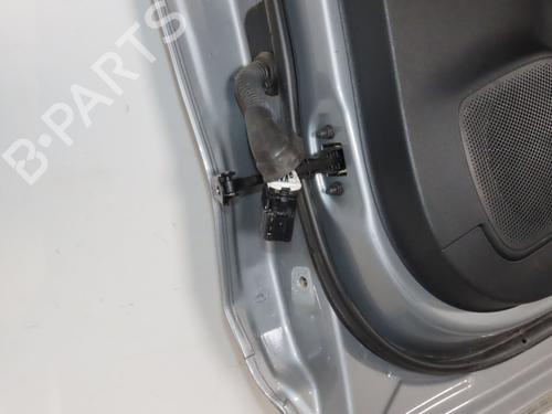 puerta-trasera-derecha-ford-puma-j2k-cf7-2019-37062245 main image