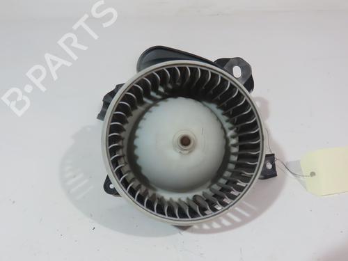 Heater blower motor FIAT GRANDE PUNTO (199_) 1.3 D Multijet | BP18066517M62 