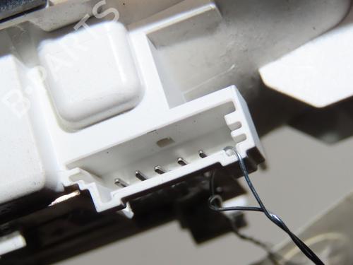 Used Interior roof light BMW 1 (F20) 114 d (95 hp) 31372290